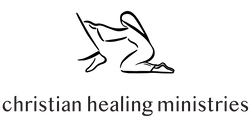 Chm prayerful logos