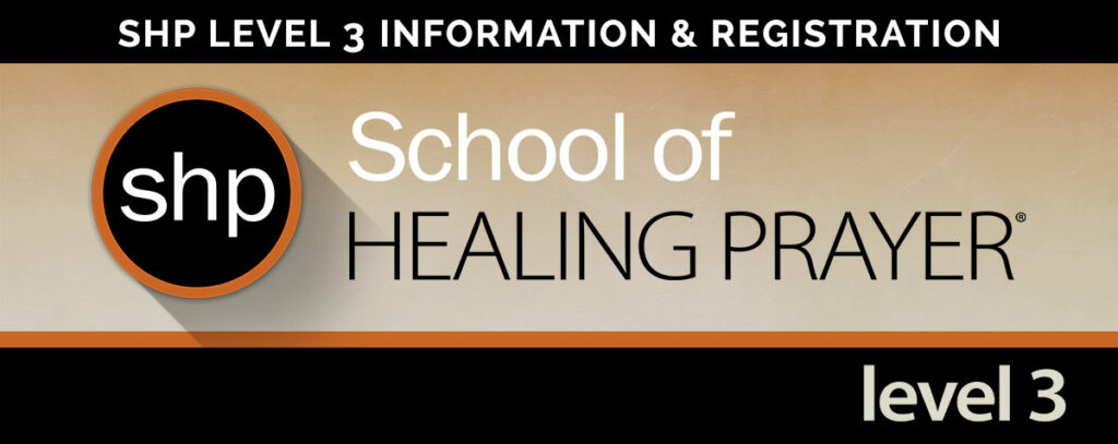 L3 DESKTOP campus banner