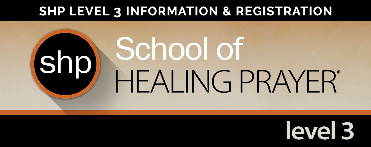 L3 DESKTOP campus banner