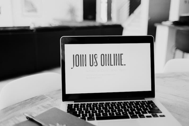 Chm online training opt