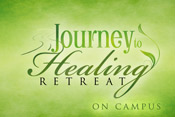 JTH campus thumbnail
