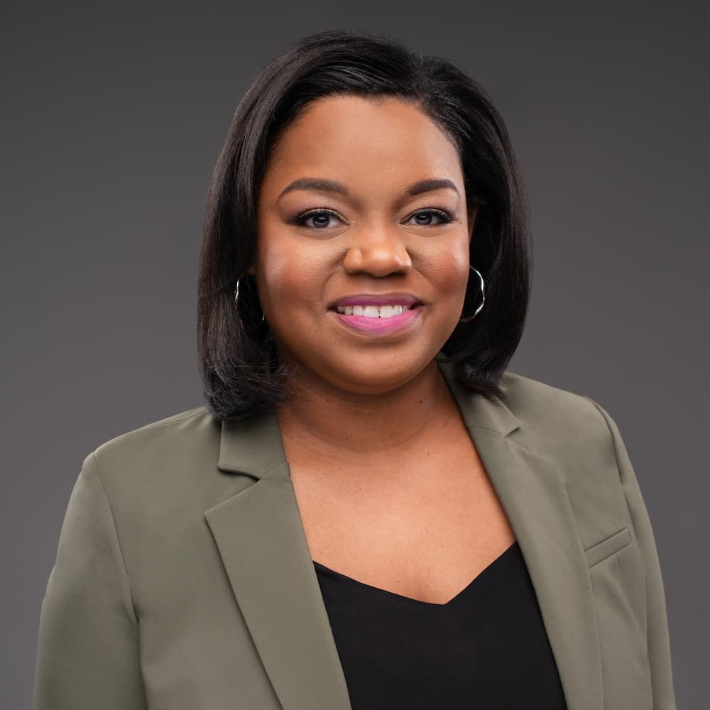 Lisa Fields photo