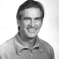 Francis_MacNutt Francis Macnutt