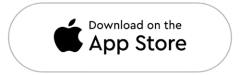 Download on the App Store button
