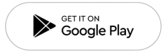 Get it on Google Play button