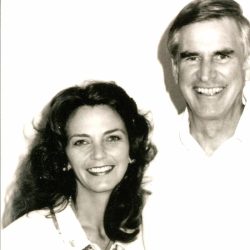francis-and-judith-macnutt-1-square Judith and Francis MacNutt portrait photo