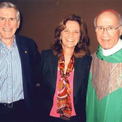 francis-and-judith-macnutt-9 Francis and Judith with a priest