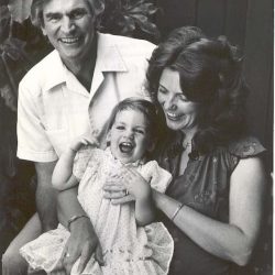 francis-judith-and-rachel-macnutt Francis, Judith, and Rachel MacNutt in family portrait.