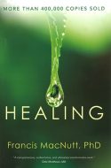 healing-bk-L
