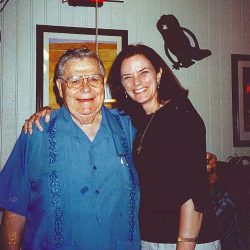 judith-macnutt-1 Man and Judith smiling