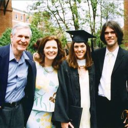 macnutt-family-1 MacNutt family at Rachel's graduation.
