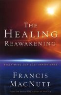 the-healing-reawakening-bk-L